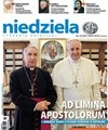 Niedziela 6/2014