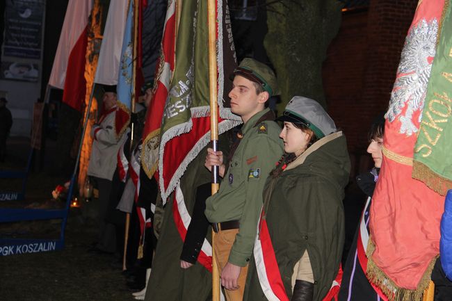 Rocznica wywózki Polaków na Syberię