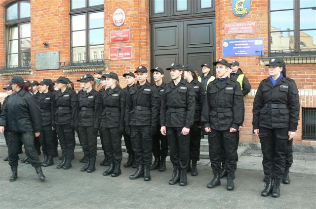 94. rocznica zaślubin Polski z Bałtykiem