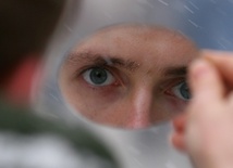 Sumienie – autonomiczne, wolne, formowane