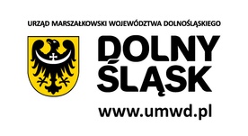 Nowy marszałek