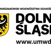 Nowy marszałek