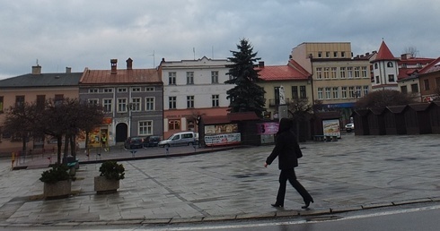 TV Trwam także na Żywiecczyźnie