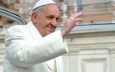 Papież posłał na misje 28 kapłanów z Neokatechumenatu