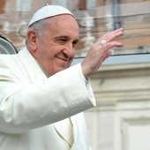 Papież posłał na misje 28 kapłanów z Neokatechumenatu