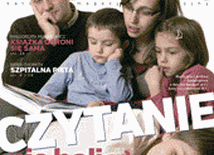 Sygnały Troski 2/2014