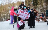 XVII Mistrzostwa Polski Księży i Kleryków w Narciarstwie Alpejskim