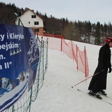 XVII Mistrzostwa Polski Księży i Kleryków w Narciarstwie Alpejskim