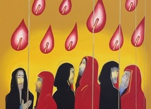 Boska Osoba Ducha Świętego