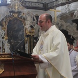Krzyż kardynała Meisnera