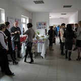 Nyskie Księstwo Jezior i Gór