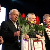 Tytuł ambasadora przyznano już po raz piętnasty