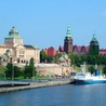 Szczecin