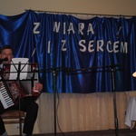 Wieczór poezji