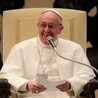 Co papież powiedział katolikom nad Wisłą?