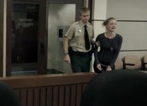 Jesteś katolikiem, katoliczką?