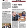 Lubelski 08/2014