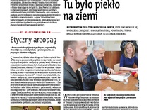 Gość Lubelski 08/2014