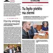 Lubelski 08/2014