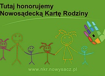 Nie chcemy zniżek na jachty