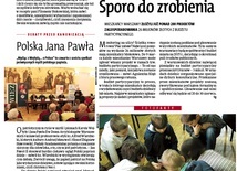 Gość Warszawski 08/2014