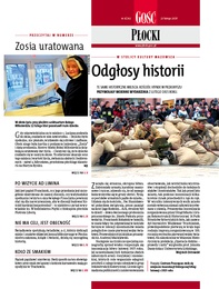 Płocki 08/2014