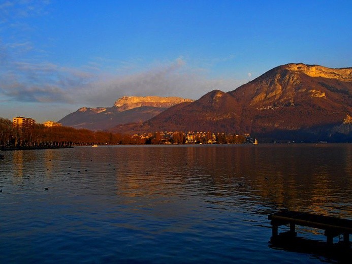 Seryjny morderca z Alp zatrzymany?