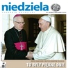 Niedziela 7/2014