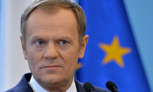 Sejm rozpoczął posiedzenie