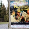 Na "Największy z cudów" do Bielska-Białej zaprasza Filmowy Ruch Ewangelizacyjny