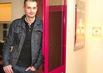 Maciej Gramatyka 