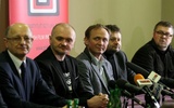 Lublin przeznaczył na produkcję filmu 350 tys. zł