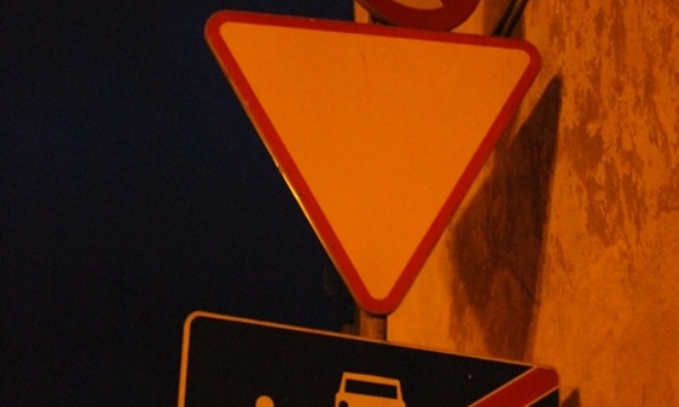 Ewangelia obojętności