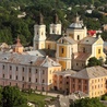 Patriarchat Kijowski wzywa do jedności