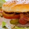 Wieprzburger