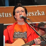 o. Bashobora w Kołobrzegu