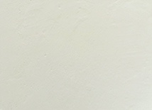 Maria Teresa i Ruggero Badano. Ich córkę Chiara Lubich nazywała Chiara Luce, co po włosku oznacza „jasne światło”