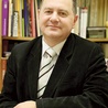 Prokurator Dariusz Gabrel