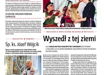 Gość Radomski 09/2014