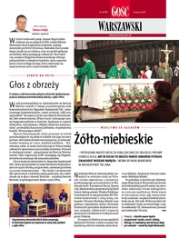 Warszawski 09/2014