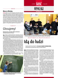 Opolski 09/2014