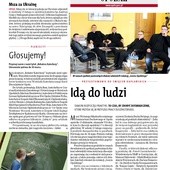 Opolski 09/2014