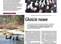 Zielonogórsko-Gorzowski 09/2014