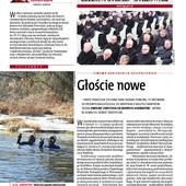 Zielonogórsko-Gorzowski 09/2014