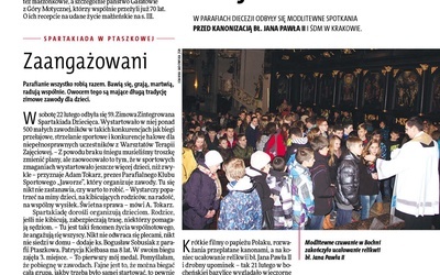 Tarnowski 09/2014