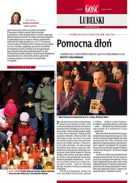 Lubelski 09/2014