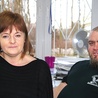  Pomysłodawcami i głównymi organizatorami „Charytatywnej Zumby dla Mikołaja” są Anna i Bogdan Gaciowie