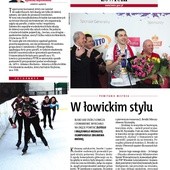 Łowicki 09/2014