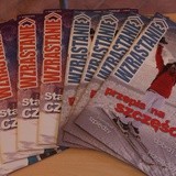 Konferencja - różańce i nienarodzeni