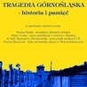 Muzealny czwartek "Tragedia Górnośląska - historia i pamięć", Mysłowice, 6 marca